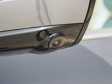 2025�� 1.5T DMH ½��������