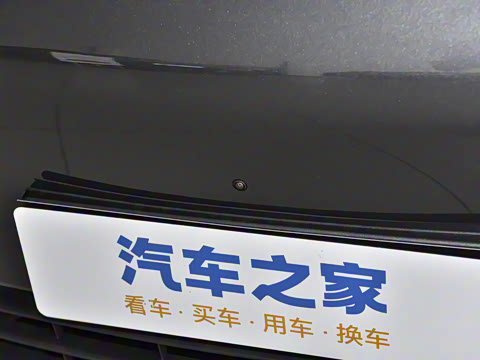 2026�� 165km ������������Max 7��