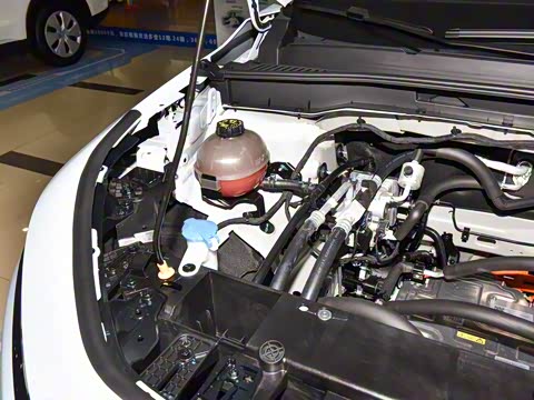 2024�� 605km ������ҫ��