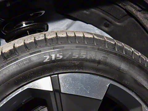 2024�� 605km ������ҫ��