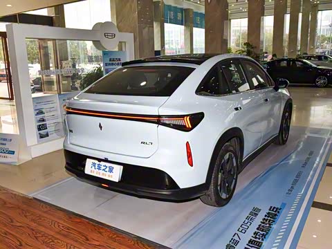 2024�� 605km ������ҫ��