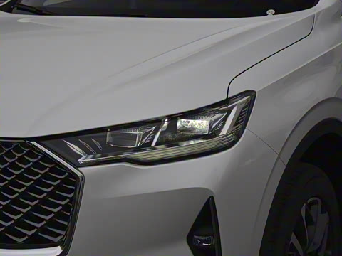 2024�� 1.5T ���������