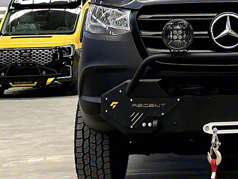 2025�� ������