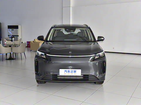 2026�� 165km ������������Max 7��