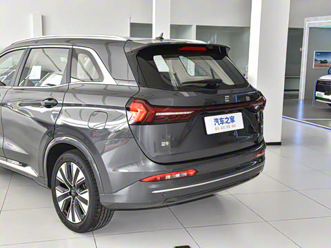 2026�� 165km ������������Max 7��