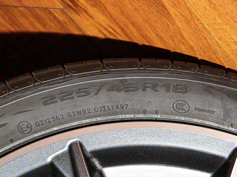 2023�� 270T DCT J15��