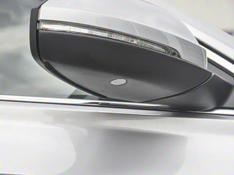 2025�� �Ŀ�� 300TSI DSG��Խ��