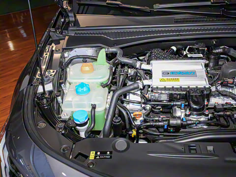 2023�� 270T DCT J15��