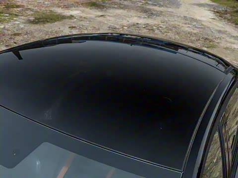 2024�� 1.5T ���ܰ�