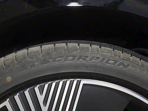 2025�� 245km ��������Halo