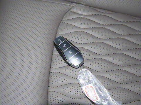 2025�� EV 605KM�����