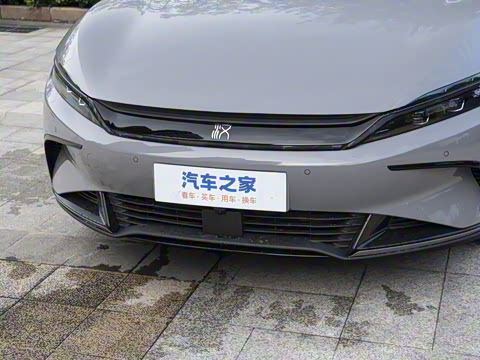 2025�� EV 605KM�����