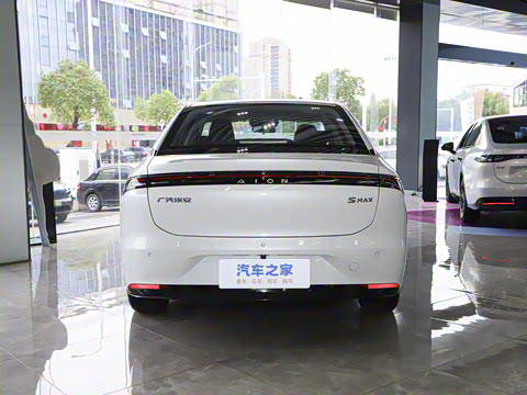 2025�� 70 ����� 53.7kWh