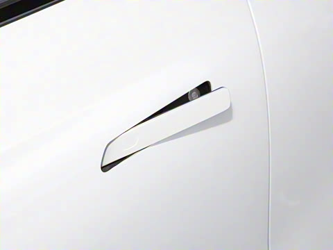 2025�� 70 ����� 53.7kWh