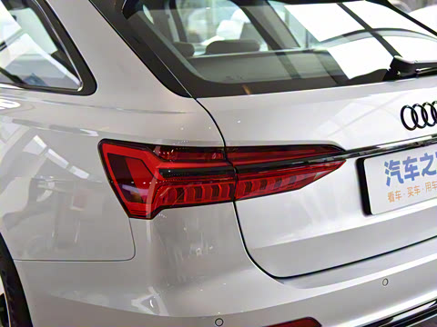 2025�� Avant �ȷ��� 45 TFSI ��ѡ������