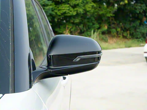 2025�� 512km ���ΰ�