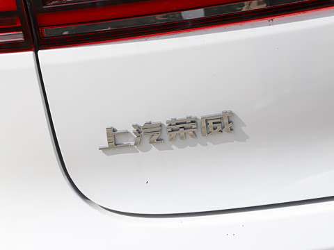 2025�� 520km ������