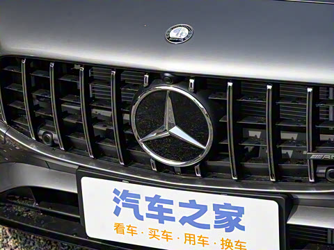 2024�� �Ŀ� AMG CLA 35 4MATIC