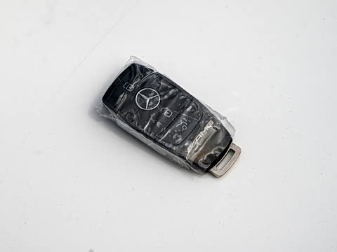 2024�� �Ŀ� AMG CLA 35 4MATIC