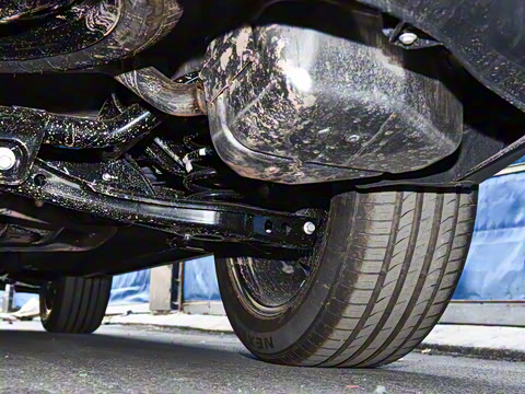 2024�� 1.6T ��ʰ� 7��