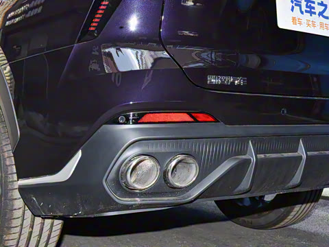 2024�� 1.6T ��ʰ� 7��