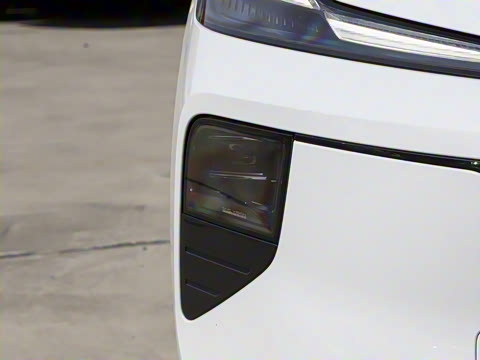 2025�� 520km ������