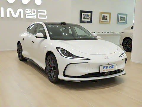 2024�� Max ����������