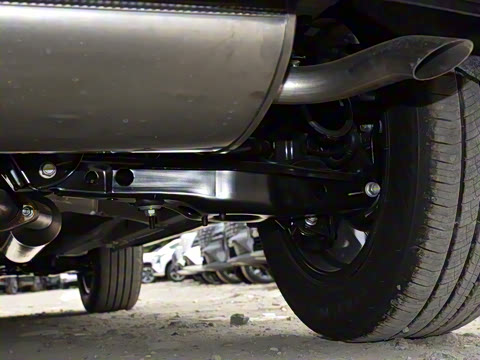 2025�� ������ �ھ��� 1.5T ������