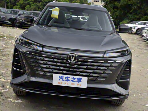 2025�� ������ �ھ��� 1.5T ������