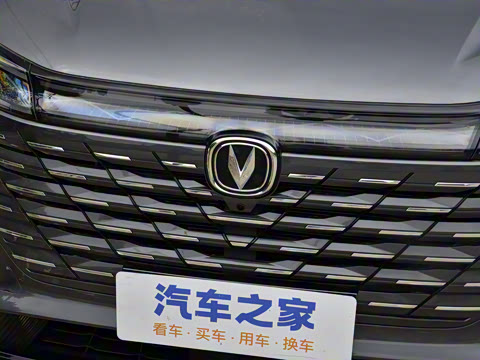 2025�� ������ �ھ��� 1.5T ������