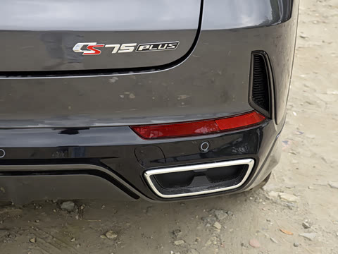 2025�� ������ �ھ��� 1.5T ������