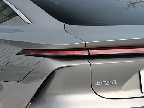 2025�� ������