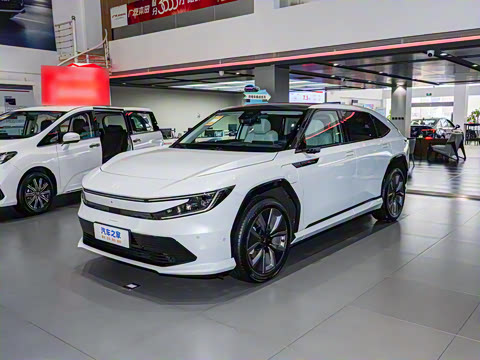 2025�� ����������Pro