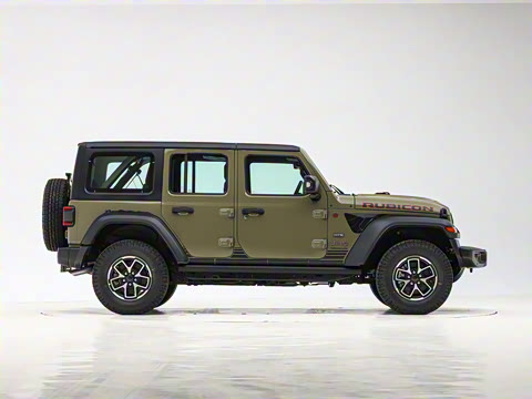 2025�� 2.0T 41�¾����Ű�