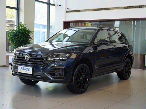 2023�� 3.0TSI �����