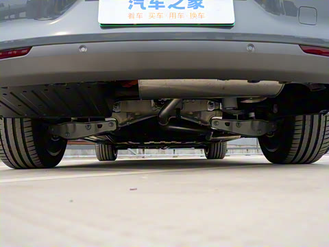 2025�� Ultra ���ܻ��°�