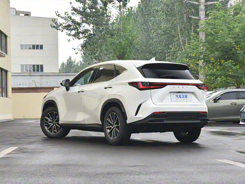 2024�� 400h+ ���ð�