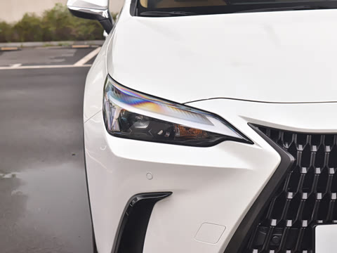 2024�� 400h+ ���ð�