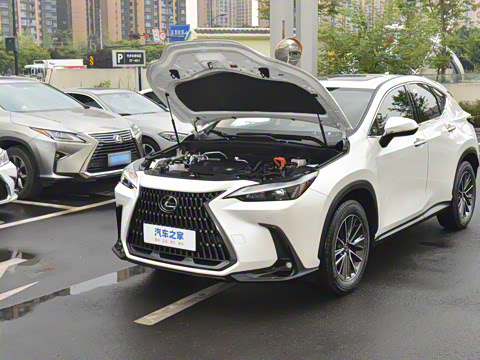 2024�� 400h+ ���ð�