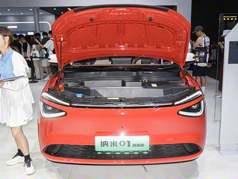 2024�� ���°� 330 Plus��+