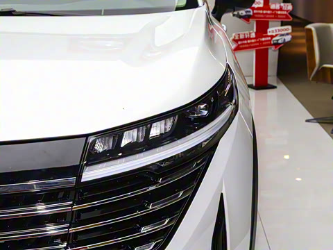 2024�� 380VC-TURBO �������ð� 6��