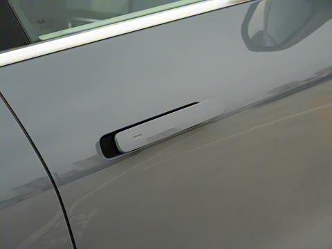 2025�� Ultra ���ܻ��°�