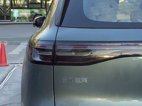 2024�� 530km ̽��+��