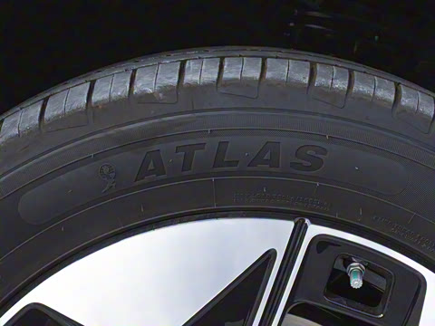 2024�� 530km ̽��+��