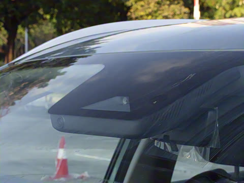 2024�� 530km ̽��+��