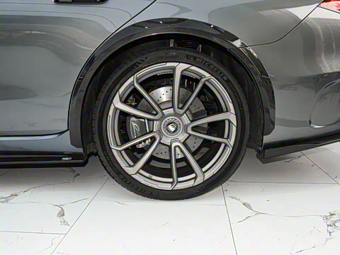 2025�� 4.0T �벮��