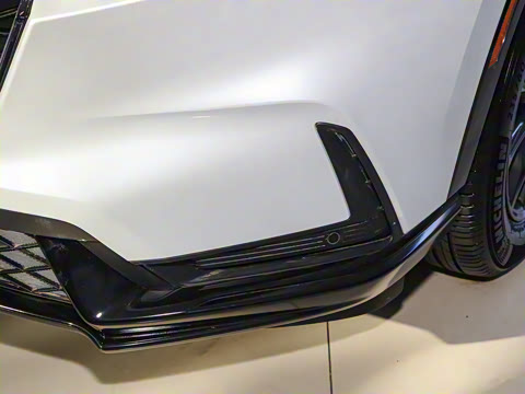 2023�� 2.0L e:HEV ������ҫ��