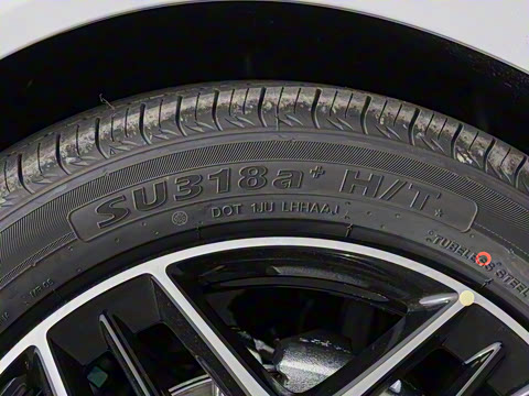 2025�� EV 545KM�콢��