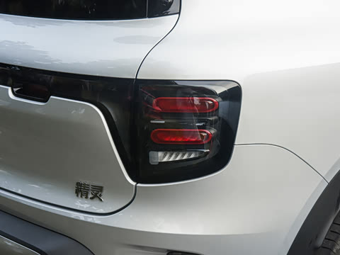 2025�� ������������������