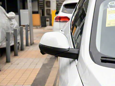 2025�� 1.5T �����ھ���